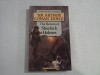 The Return of SHERLOCK HOLMES - SIR ARTHUR CONAN DOYLE - published 1993