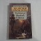 The Return of SHERLOCK HOLMES - SIR ARTHUR CONAN DOYLE - published 1993