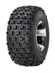 Anvelopa quad atv JOURNEY 20x10-9 TL 34J P357 4PR foto