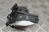 Suport aripa st&acirc;nga față LEXUS UX _AA1_, _AH1_, _MA1_ 2020 OEM: 53832-76020 28056640