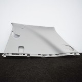 Ornament st&acirc;lp dreapta KIA SPORTAGE SL 2013 OEM: 85860-3U100ED 10582855
