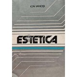 Estetica - 1978 - Ion Ianosi (AJ128)