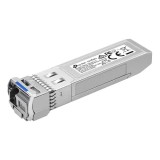 Cumpara ieftin Modul SFP+ LC SM5110LSA-10 10GBase-BX WDM Bi-Directional - TP-Link SM5110LSA-10