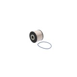 Filtru combustibil PEUGEOT 308 4A 4C ALCO Filters MD657