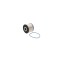 Filtru combustibil FORD GRAND C-MAX DXA CB7 DXA CEU ALCO Filters MD657