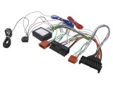 Cabluri Handsfree PER.PIC pentru Kit Parrot BMW