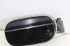 Capac rezervor combustibil VOLVO S90 II 2018 OEM: 31455842 11179854