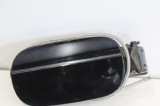 Capac rezervor combustibil VOLVO S90 II 2018 OEM: 31455842 11179854