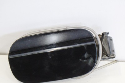 Capac rezervor combustibil VOLVO S90 II 2018 OEM: 31455842 11179854 foto
