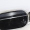 Capac rezervor combustibil VOLVO S90 II 2018 OEM: 31455842 11179854