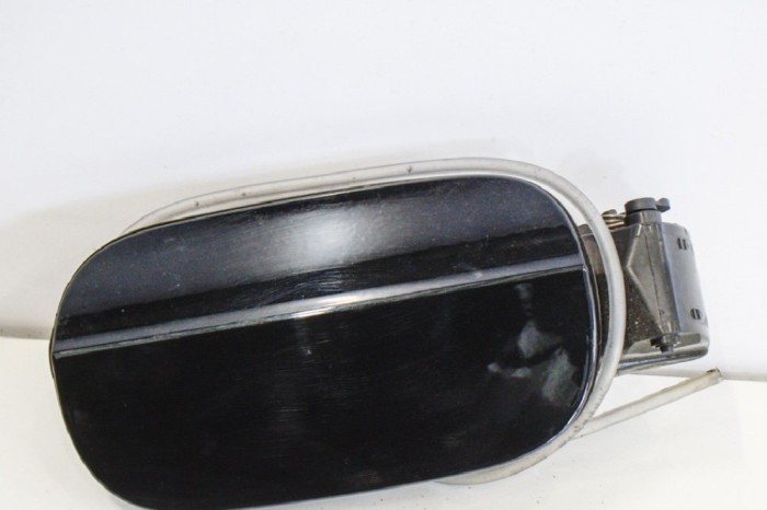 Capac rezervor combustibil VOLVO S90 II 2018 OEM: 31455842 11179854