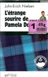 Les enquetes de l'inspecteur Sweeney: L'etrange sourire de Pamela Dove - John-Erich Nielsen