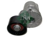 INA 534 0402 10 Intinzator curea, curea distributie