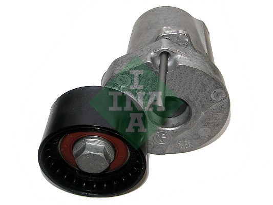 INA 534 0402 10 Intinzator curea, curea distributie
