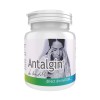 Antalgin Medica 25cps, Medica Farmimpex