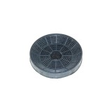 Filtru carbon hota Beko HCB91845BDXH