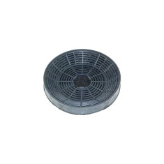 Filtru carbon hota Beko HCB91845BDXH