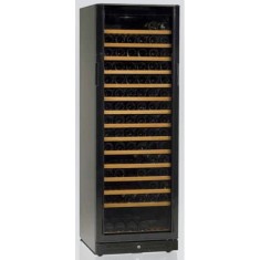 Racitor vinuri, wine cooler, profesional