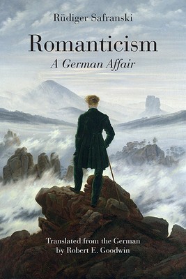 Romanticism: A German Affair foto