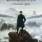 Romanticism: A German Affair