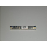 Invertor display laptop ACer Aspire 5050