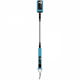 Leash STAND UP PADDLE STANDARD 2,75 M