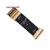 Banda Flex Samsung Galaxy J6 Plus (J610) Calitate A