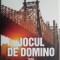 Jocul de domino &ndash; Michael Connelly