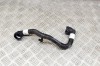 Furtun de lichid de răcire TESLA MODEL 3 2020 OEM: 1077599-00-D 15342631