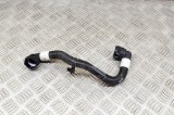 Furtun de lichid de răcire TESLA MODEL 3 2020 OEM: 1077599-00-D 15342631