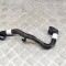 Furtun de lichid de răcire TESLA MODEL 3 2020 OEM: 1077599-00-D 15342631