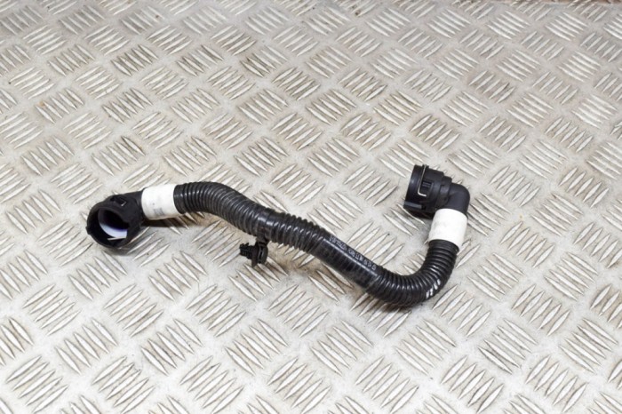 Furtun de lichid de răcire TESLA MODEL 3 2020 OEM: 1077599-00-D 15342631