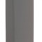 Filtru Polarizare Motorola Edge 30 Neo (Min. 5 buc.)