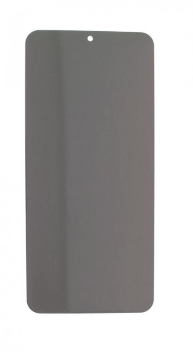 Filtru Polarizare Motorola Edge 30 Neo (Min. 5 buc.)
