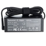 Incarcator laptop compatibil Lenovo IdeaPad Y330