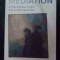 Mediation A Psychological Insight Into Conflict Resolution - Freddie Strasser, Paul Randolph ,548143