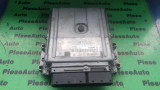 Calculator motor Jaguar XF (2008-&gt;) [_J05_, CC9] 0281014671, Array