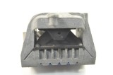 SKODA OCTAVIAII 1Z3 2010 OEM: AK0199262M SKU: 1756485