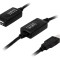 Repeater USB 10m USB 1.1/2.0
