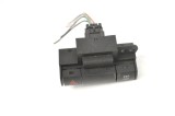 Panou de butoane CHRYSLER GRAND VOYAGER V RT 2008 OEM: 04602418AI 13345098