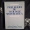 Henry Clarence Thiessen - Prelegeri de teologie sistematica