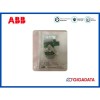 ABB TB801A PCB Card 3BSE013218R1