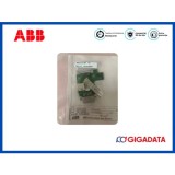 ABB TB801A PCB Card 3BSE013218R1