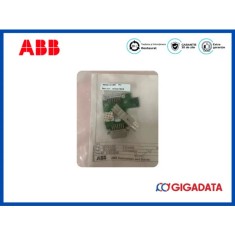 ABB TB801A PCB Card 3BSE013218R1 foto