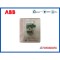 ABB TB801A PCB Card 3BSE013218R1