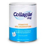Collagile - Colagen &ndash; 225 G Pachet -1 bucată