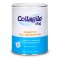 Collagile - Colagen &ndash; 225 G Pachet -1 bucată