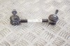 Bieleta stabilizatoare dreapta spate TESLA MODEL 3 2018 OEM: 1044496-00-E 11299242