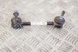 Bieleta stabilizatoare dreapta spate TESLA MODEL 3 2018 OEM: 1044496-00-E 11299242