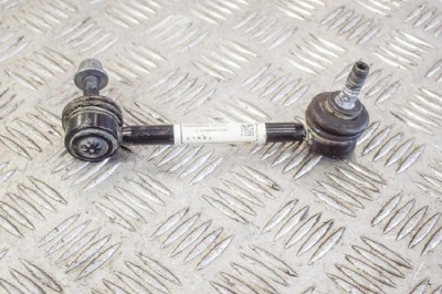 Bieleta stabilizatoare dreapta spate TESLA MODEL 3 2018 OEM: 1044496-00-E 11299242 foto